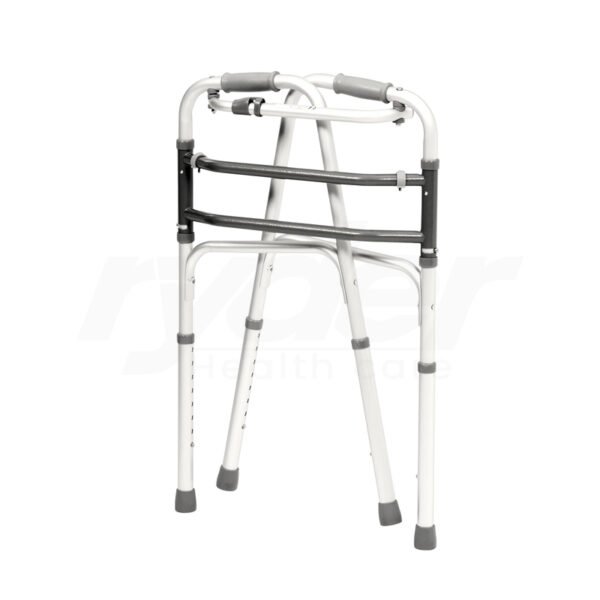  - Image 3