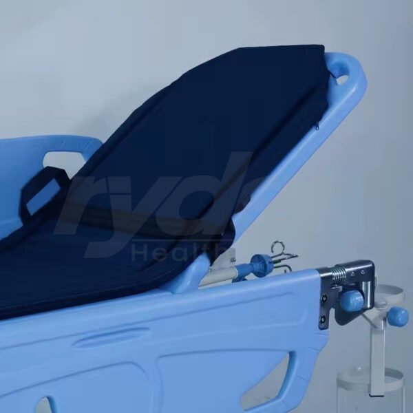  - Image 2